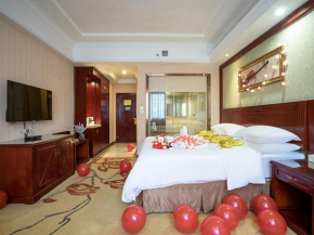 Vienna Hotel Nanning Xianhu